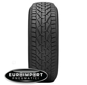 Taurus TAURUS WINTER 185/55 R15 82 T  TL